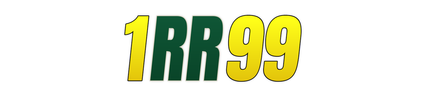 1rr99